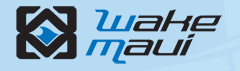Wake Maui LLC